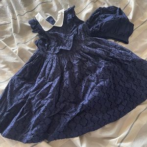 NWOT  dress